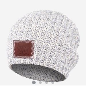 Love Your Melon Beanie